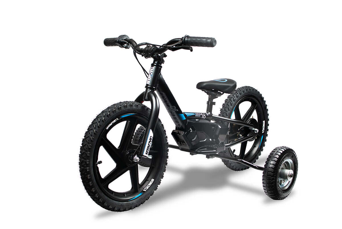 Target Training Wheels For Bikes